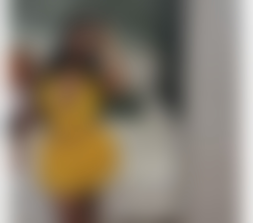 Escorts North London Edmonton - North London - Photos for 💋NEW 💋 ELENA 💋
